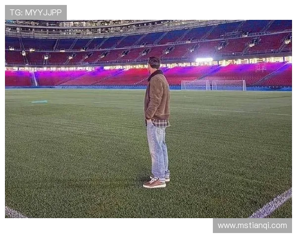 梅西重返巴萨传闻再起 球迷期待超级巨星归队引发热议