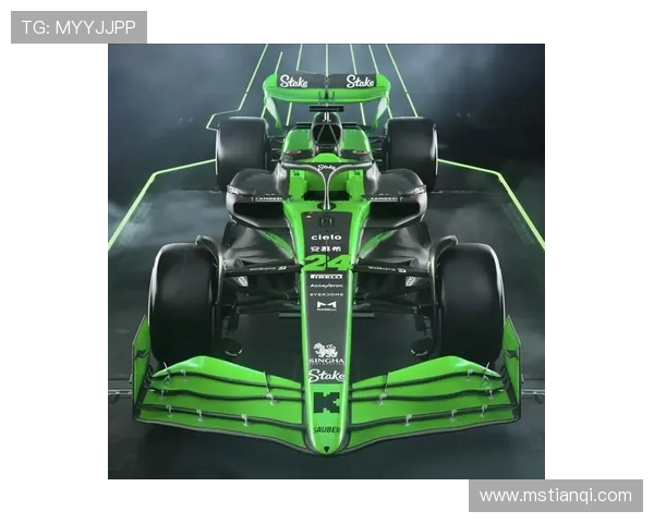 F1赛季争夺进入白热化阶段 车手和车队战术角逐日益激烈