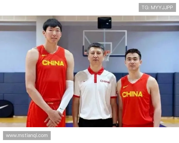 中国男篮新周期集训启动备战奥运资格赛引发关注年轻球员竞争上岗