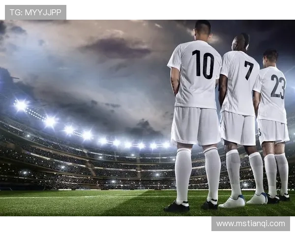 以皇家马德里俱乐部为核心的百年荣耀与足球文化传承之路探索与未来愿景