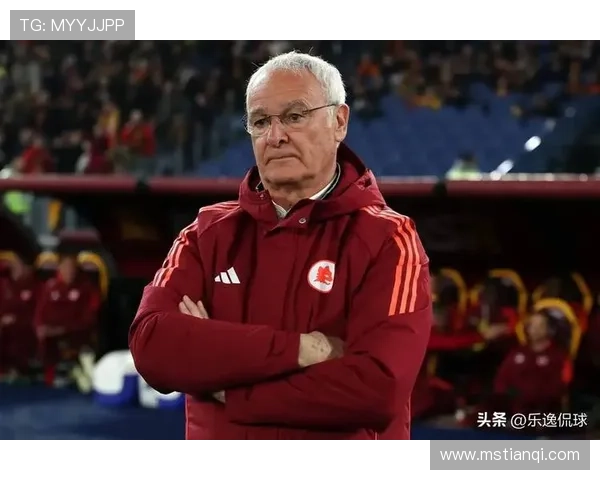 博尔顿俱乐部最新动态：球员转会、教练调整及未来赛季展望