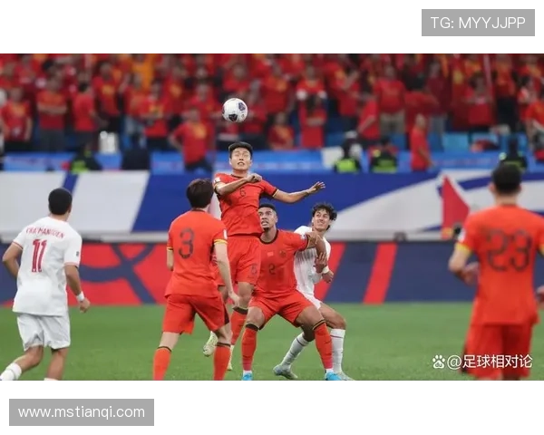 国家队备战世预赛焦点战球员状态回暖主帅布局引关注新阵容磨合加速