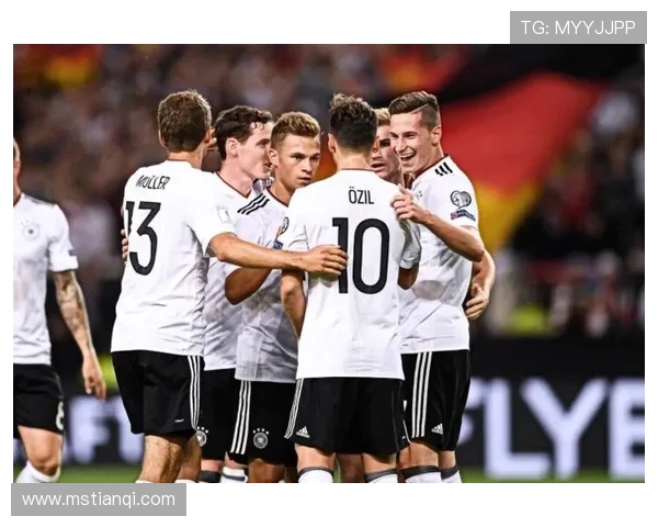 德国足球甲级联赛发展历程与未来趋势分析及球队竞争态势研究