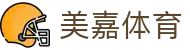 welcome-美嘉体育